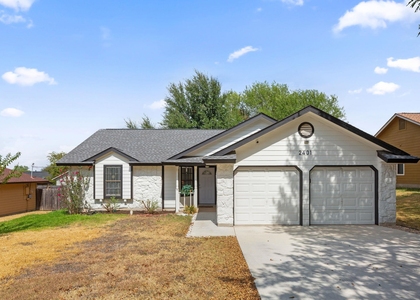 2401 Lasso Dr - Photo 1