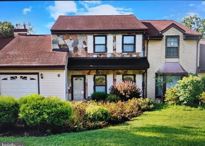 6 Whitemarsh Court - Photo 1