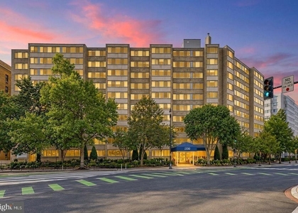 1330 New Hampshire Avenue Nw - Photo 1