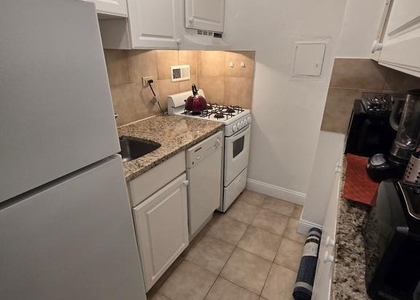 1420 N N Street Nw - Photo 1