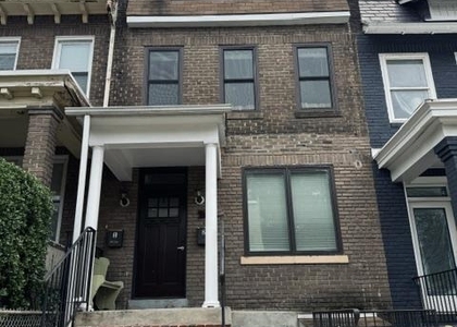 37 T Street Ne - Photo 1