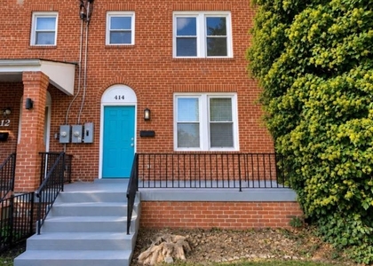 414 Orange Street Se - Photo 1