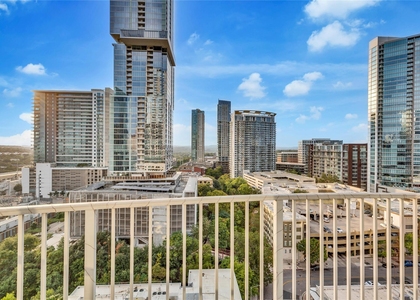 360 Nueces St - Photo 1