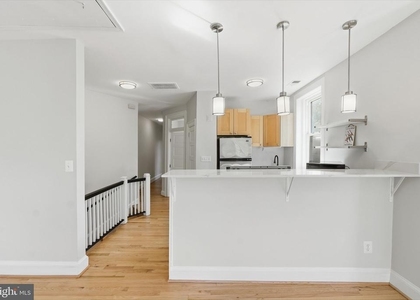 2801 11th Street Nw - Photo 1