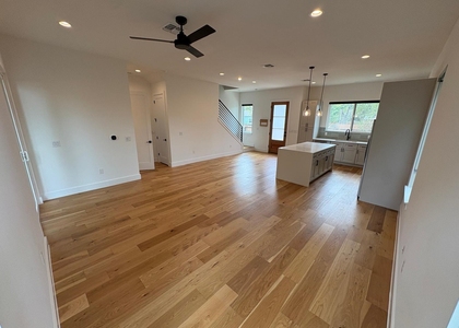 4806 Lott Ave - Photo 1