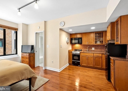 1701 16th Street Nw - Photo 1