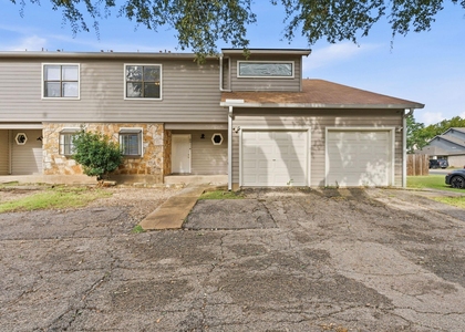 8811 Schick Rd - Photo 1