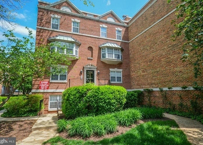 3631 38th Street Nw - Photo 1