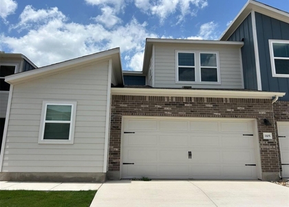 1850 Settlers Glen Dr - Photo 1