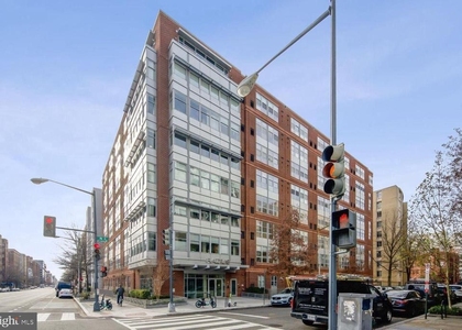 1300 N Street Nw - Photo 1