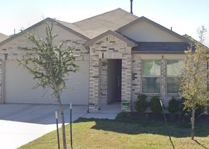 6420 Turin Ln - Photo 1