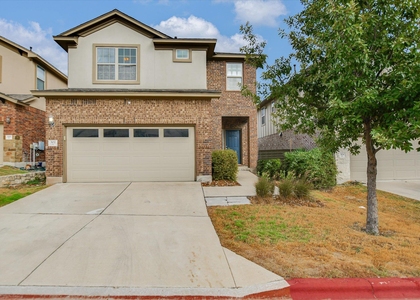 3651 Sandy Brook Dr - Photo 1