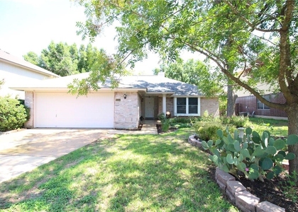 8311 Columbia Falls Dr - Photo 1