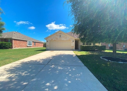 285 Amber Ash Dr - Photo 1