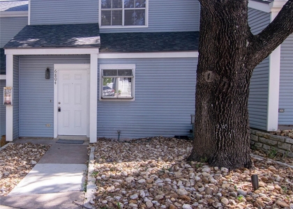 6804 Old Quarry Ln - Photo 1