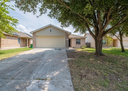 18220 Canopy Ln - Photo 1