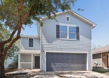 3512 Sand Dunes Ave - Photo 1