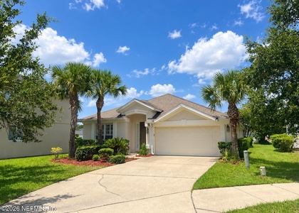8429 Highgate Drive - Photo 1