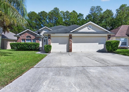 14147 Fish Eagle Drive E - Photo 1