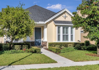 100 Lone Eagle Way - Photo 1