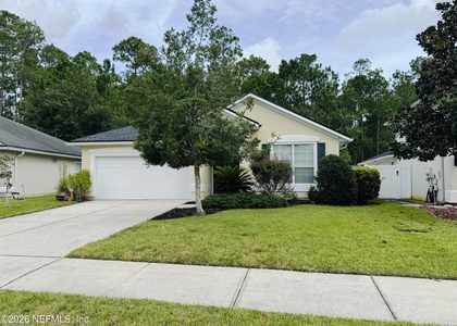 1796 Ferncreek Drive - Photo 1