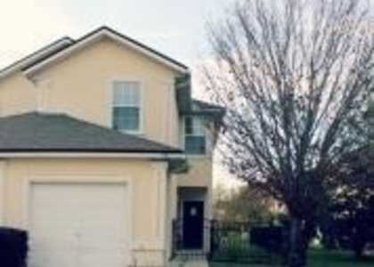 529 South Branch Drive - Photo 1