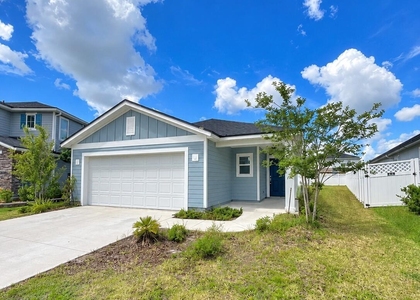 78 Newland Court - Photo 1