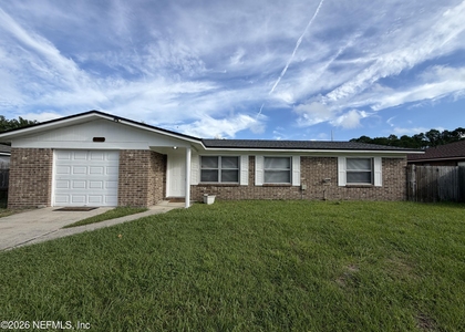 11947 Pequots Lane - Photo 1