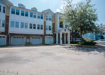 8550 Touchton Road - Photo 1