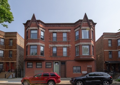 2017 W Ohio Street - Photo 1