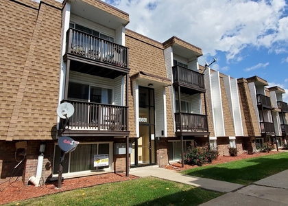 10608 Brooks Lane - Photo 1