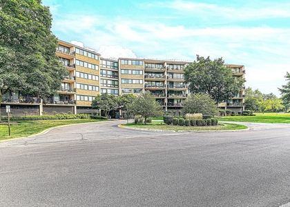 101 Bar Harbour Road - Photo 1