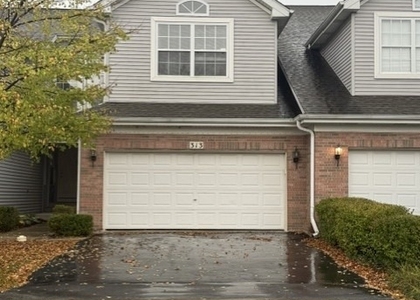 313 Lucille Lane - Photo 1