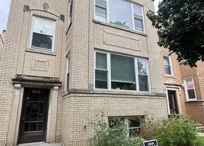 5632 N Saint Louis Avenue - Photo 1