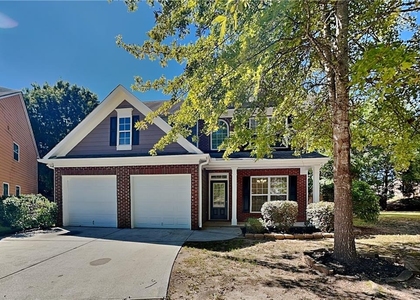 1631 Hedington Court - Photo 1