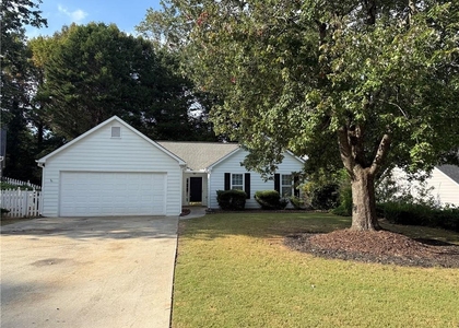 5873 Riverside Walk Drive - Photo 1