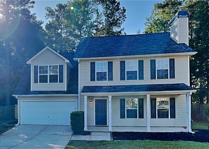 81 Ragen Court - Photo 1