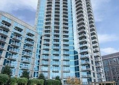 400 W Peachtree Street Nw - Photo 1