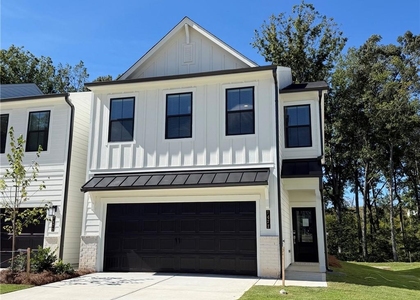 7477 Clover Lane - Photo 1