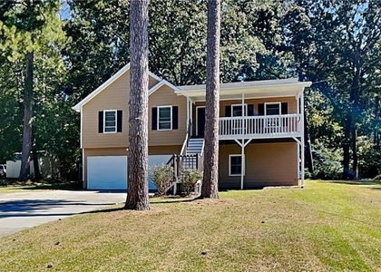 89 Silverthorne Circle - Photo 1
