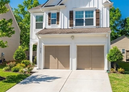 5855 Crestwick Way - Photo 1