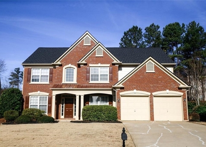 329 Coddington Court - Photo 1
