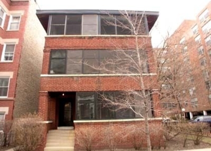 1505 Maple Avenue - Photo 1