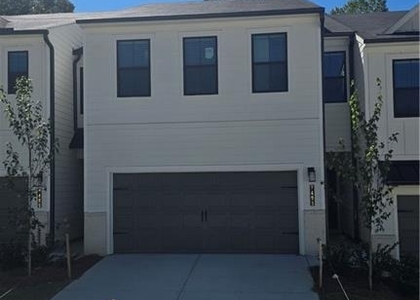 7493 Clover Lane - Photo 1