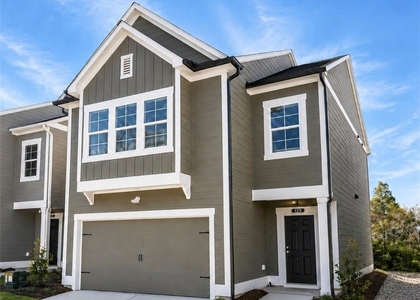 123 Mill Pond Lane - Photo 1