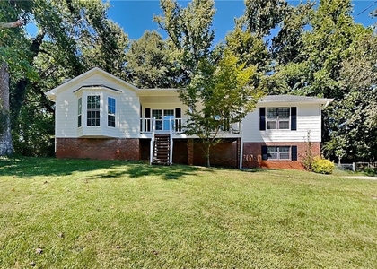 2968 Rolling Green Ridge - Photo 1