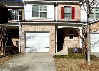 3366 Fernview Drive - Photo 1