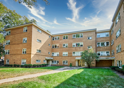 2609 W Fitch Avenue - Photo 1