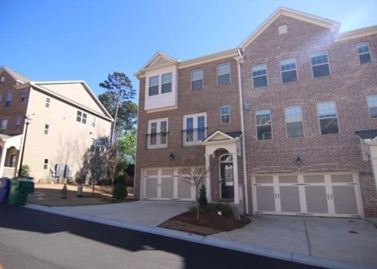 1329 Rosen Road - Photo 1