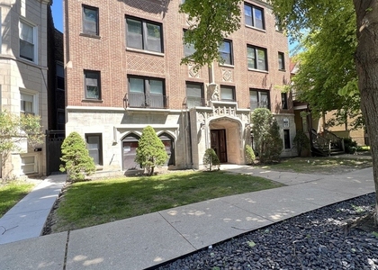 4427 N Seeley Avenue - Photo 1